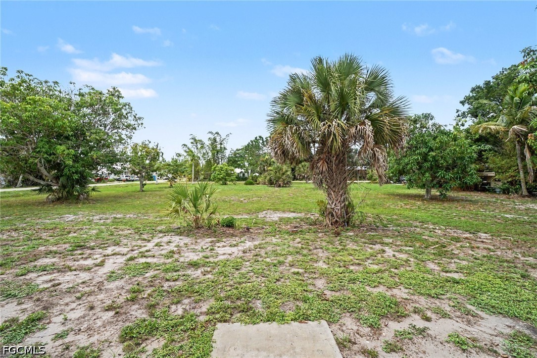 5791 Porpoise Road Bokeelia, FL 33922 - Photo 24 of 30 Gallery Image 24