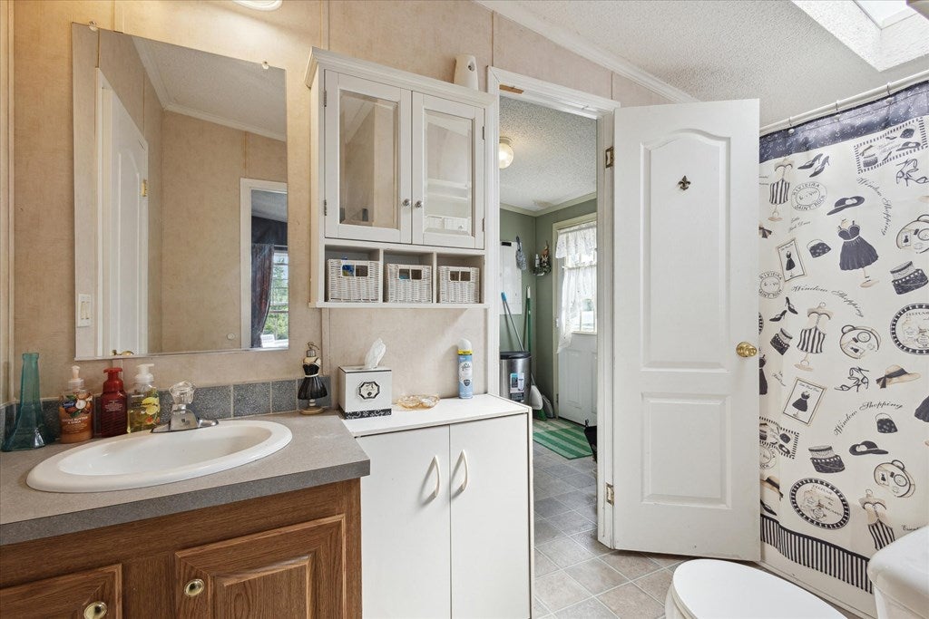 261 Copper Road Cleveland, VA 24225 - Photo 14 of 54 Gallery Image 14