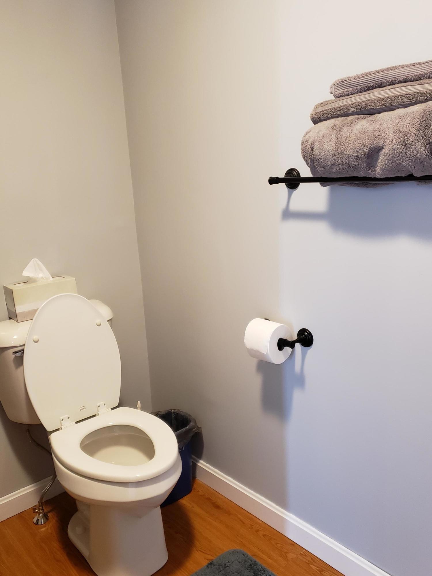 189 Stebbins Road Sanford, ME 04073 - Photo 61 of 72 20210427_143357