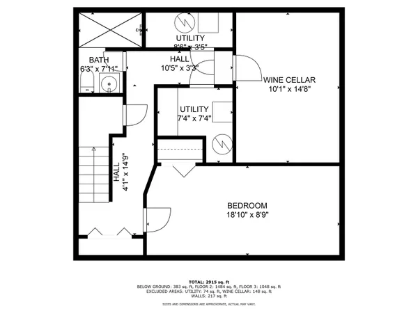 $3,600,000 | 11425 North Cedar Point High Road, Syracuse, IN 46567