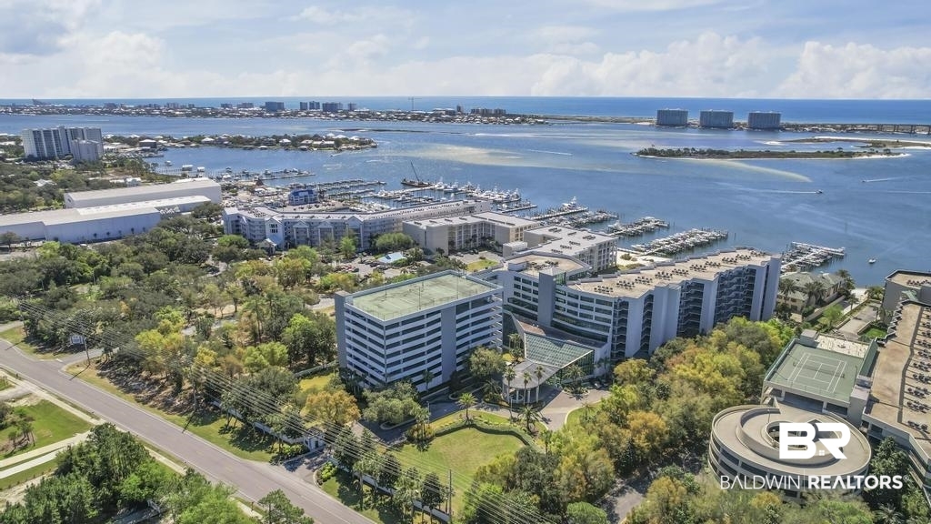 27582 Canal Road, Unit 2502 Orange Beach, AL 36561 - Photo 44 of 48