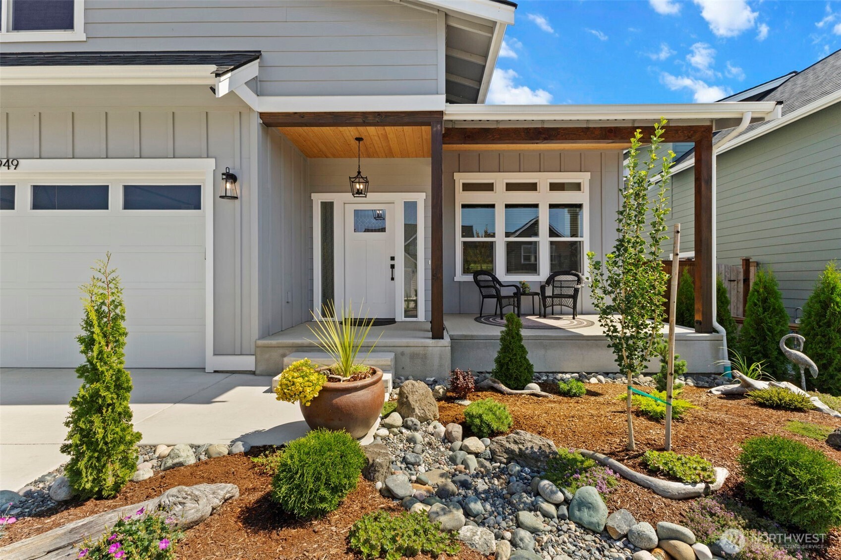 5949 Ranch Loop Ferndale, WA 98248 - Photo 3 of 35 Gallery Image 3