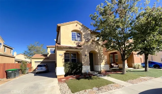 $499,950 | 1440 Avila Drive, Perris, CA 92571