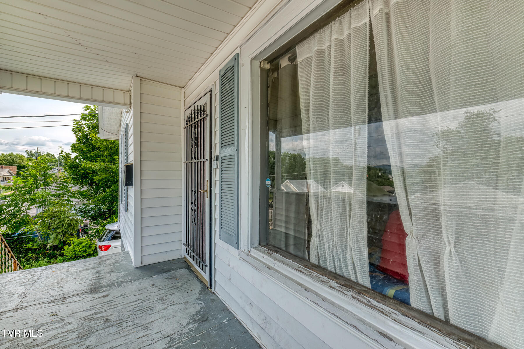 1908 Anderson Street Bristol, TN 37620 - Photo 11 of 22 1908 Anderson St-11