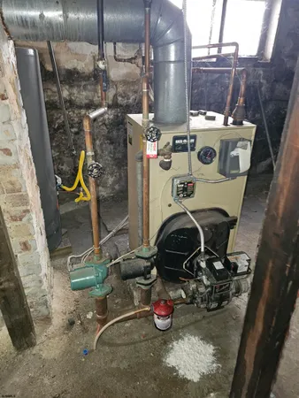 a view of washer and dryer