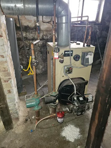 a view of washer and dryer