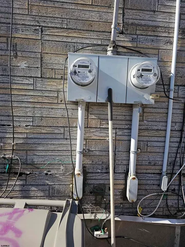 a view of outdoor space yard and patio