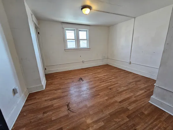 $399,000 | 53-55 Roosevelt Street, Paulsboro, NJ 08066