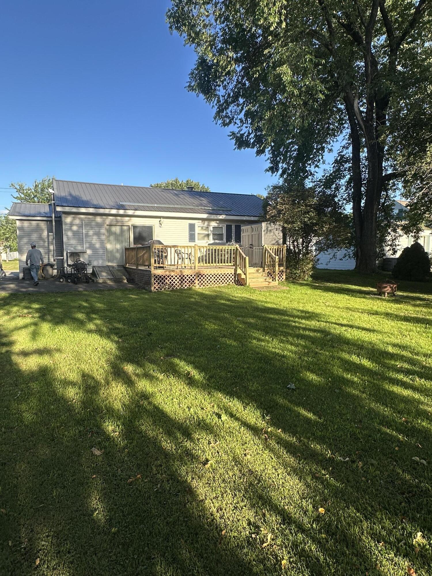 48 Beech Street East Millinocket, ME 04430 - Photo 6 of 34 13DB1D93-2C50-4C3F-BB33-8AA6A042D7F8