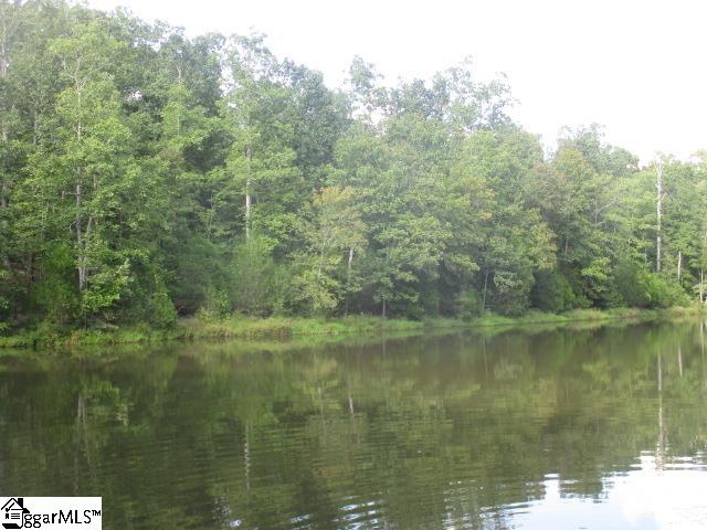 1905 McKelvey Road Fountain Inn, SC 29644 - Photo 24 of 40 Gallery Image 24