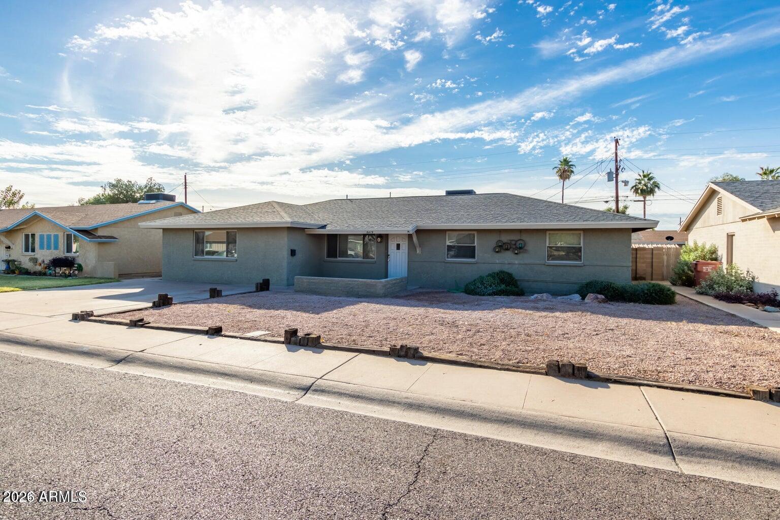 8419 East Granada Road Scottsdale, AZ 85257 - Photo 2 of 38