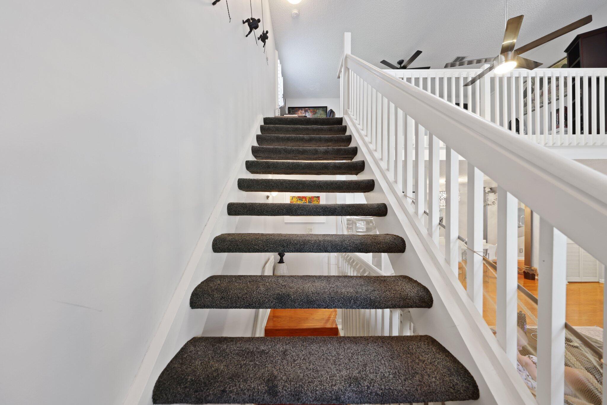 4600 West McNab Road, Unit A2 Pompano Beach, FL 33069 - Photo 21 of 38 LOFT