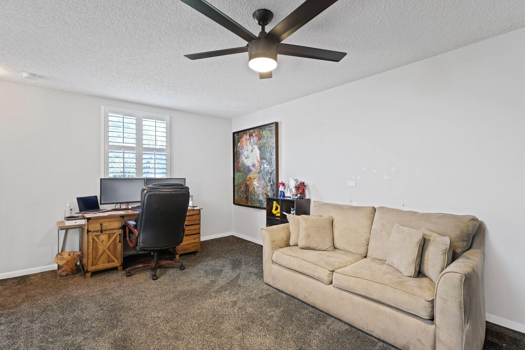 4600 West McNab Road, Unit A2 Pompano Beach, FL 33069 - Photo 23 of 38 LOFT