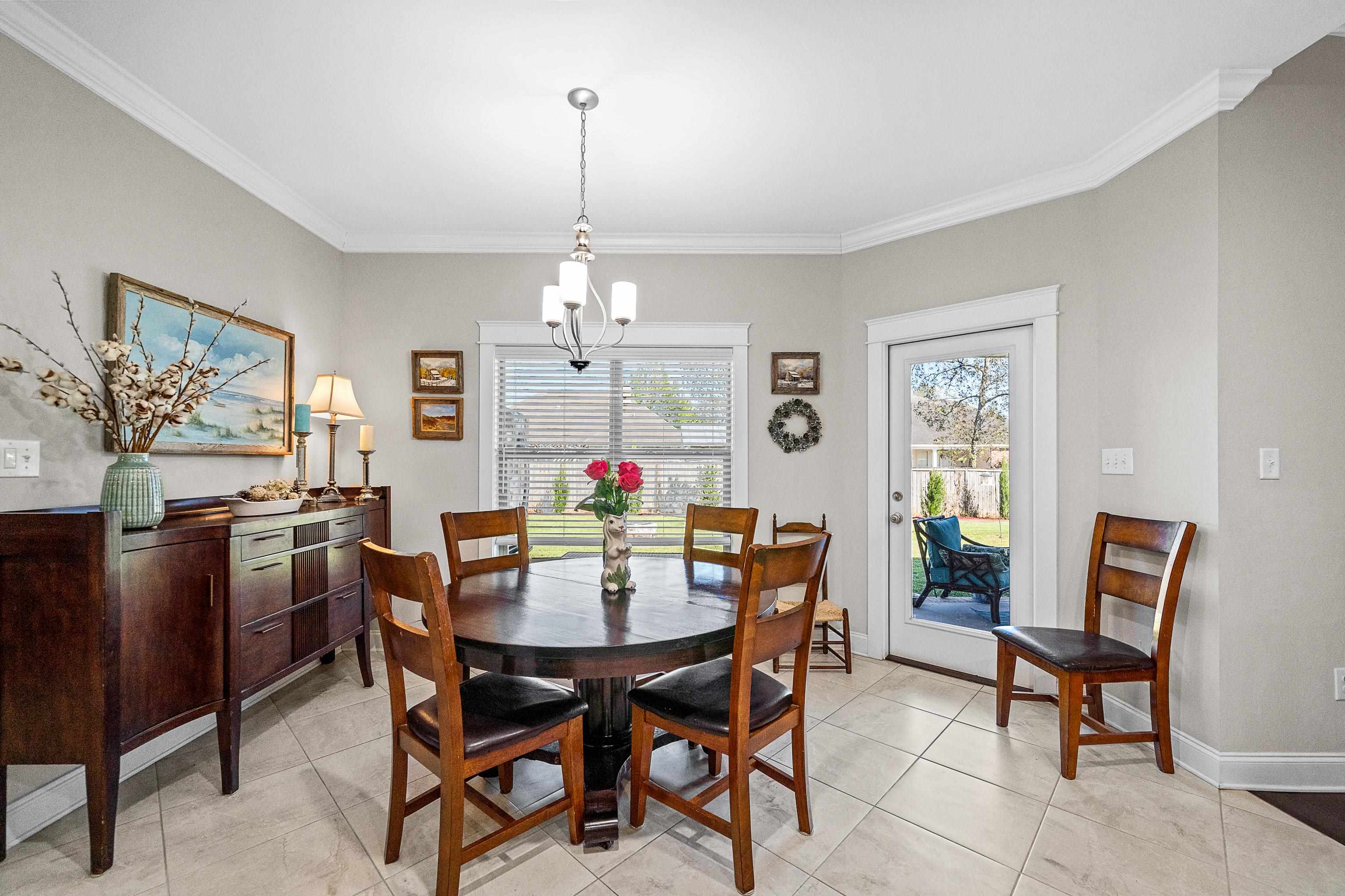 27040 Allenbrook Court Daphne, AL 36526 - Photo 16 of 35