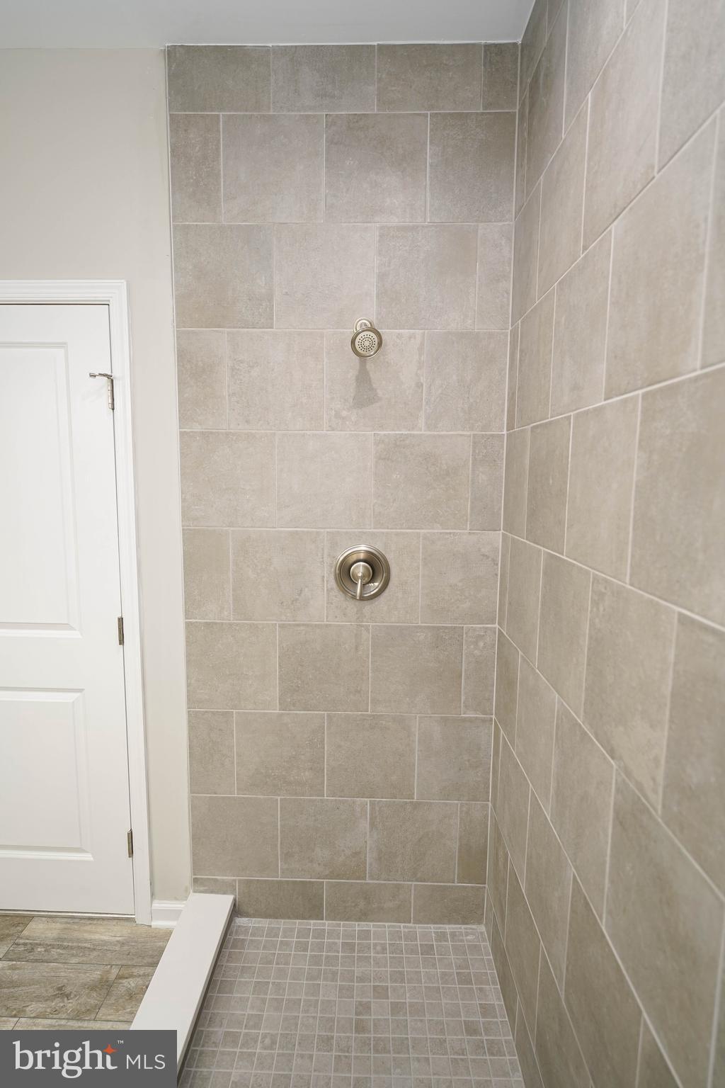 2046 Groton Road Pocomoke City, MD 21851 - Photo 47 of 64 Gallery Image 47
