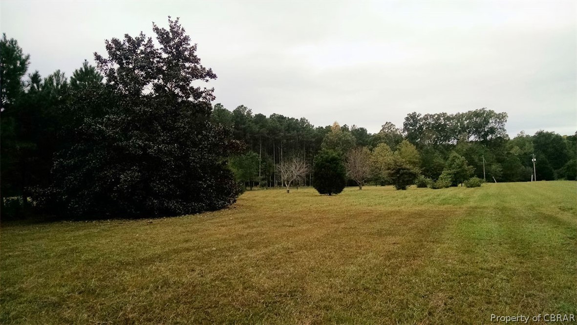 Lot 35 Chapel Neck Road North, VA 23128 - Photo 10 of 12