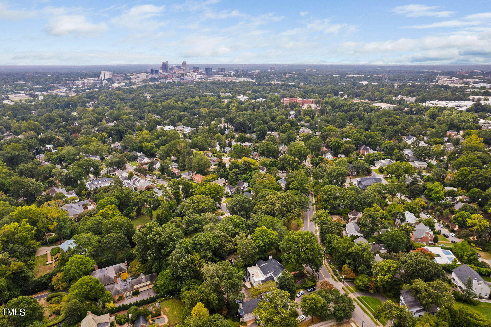1900 St Marys Street Raleigh, NC 27608 - Photo 93 of 94 15-web-or-mls-1900-st-marys-st