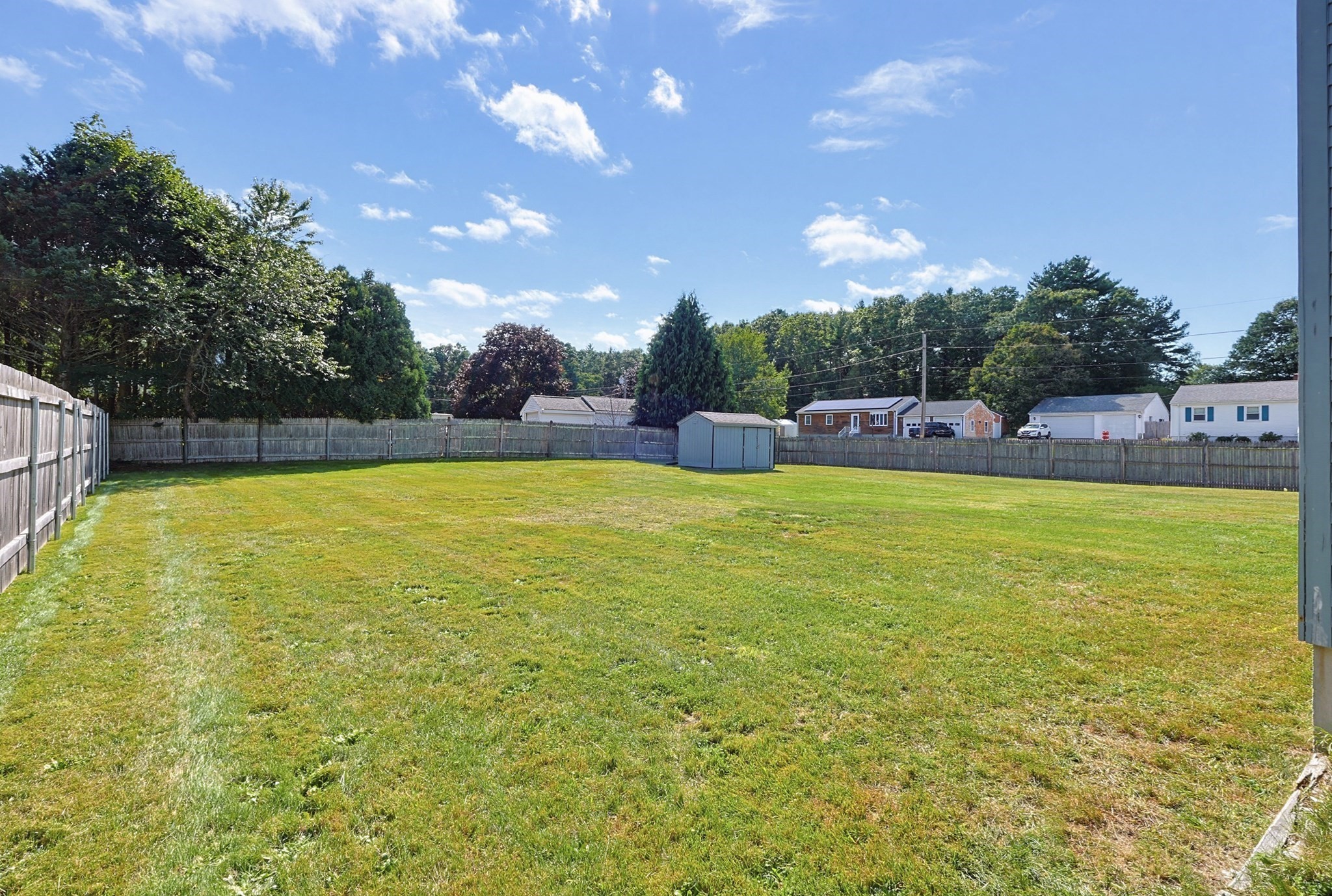 223 Reed Road Westport, MA 02790 - Photo 36 of 41 Gallery Image 36