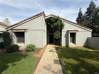 $339,000 | 1854 Cougar Lane, Clovis, CA 93611