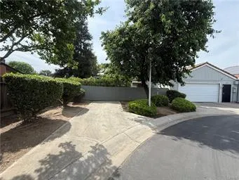 $339,000 | 1854 Cougar Lane, Clovis, CA 93611