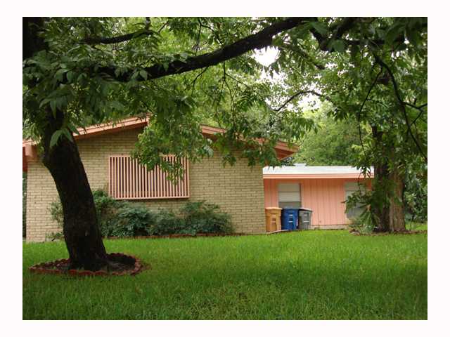 3002 Whiteway Drive Austin, TX 78757 - Photo 1 of 1