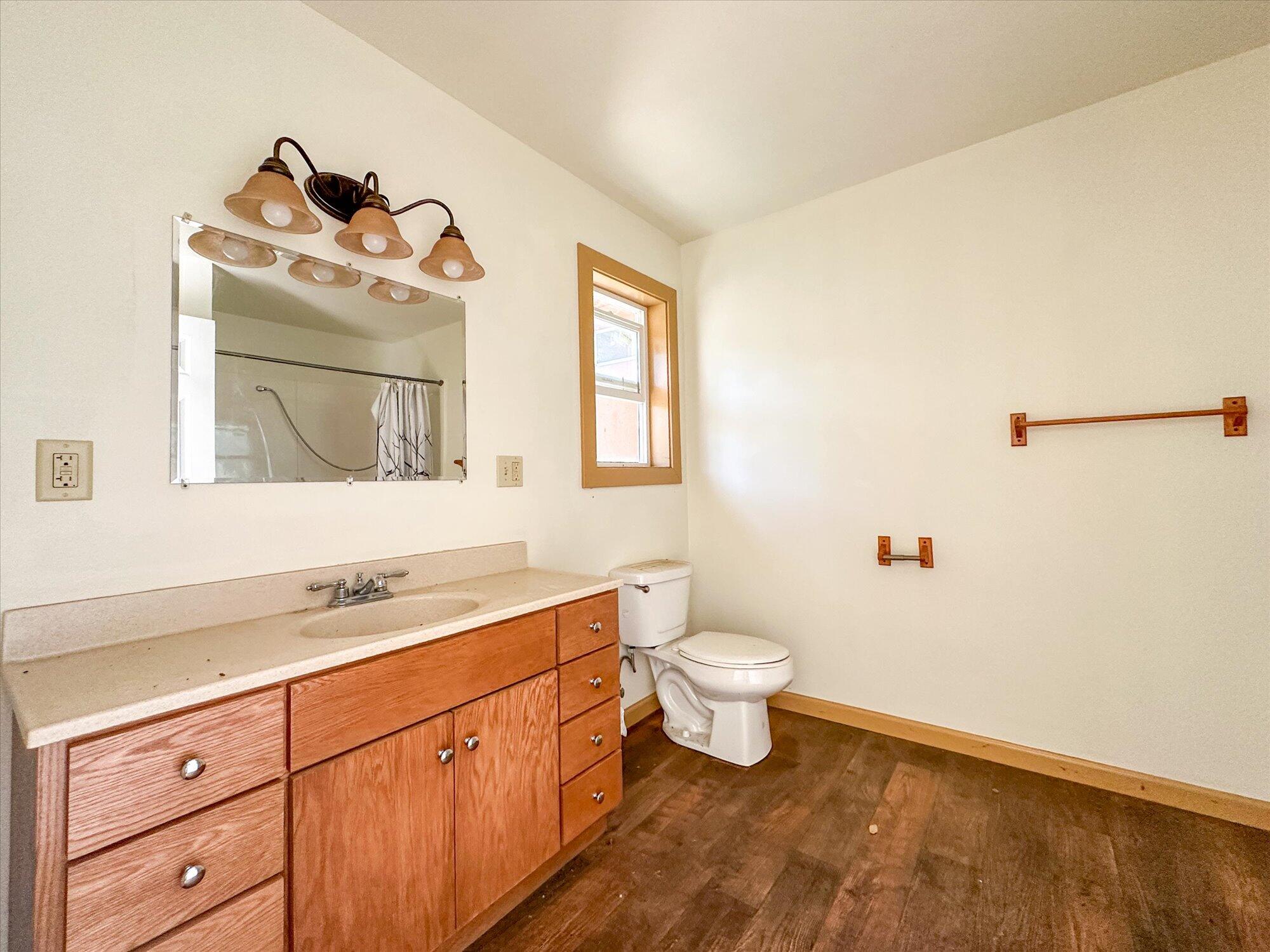 6099 Forest Rte 06n06, Unit NONE Salyer, CA 95563 - Photo 11 of 59