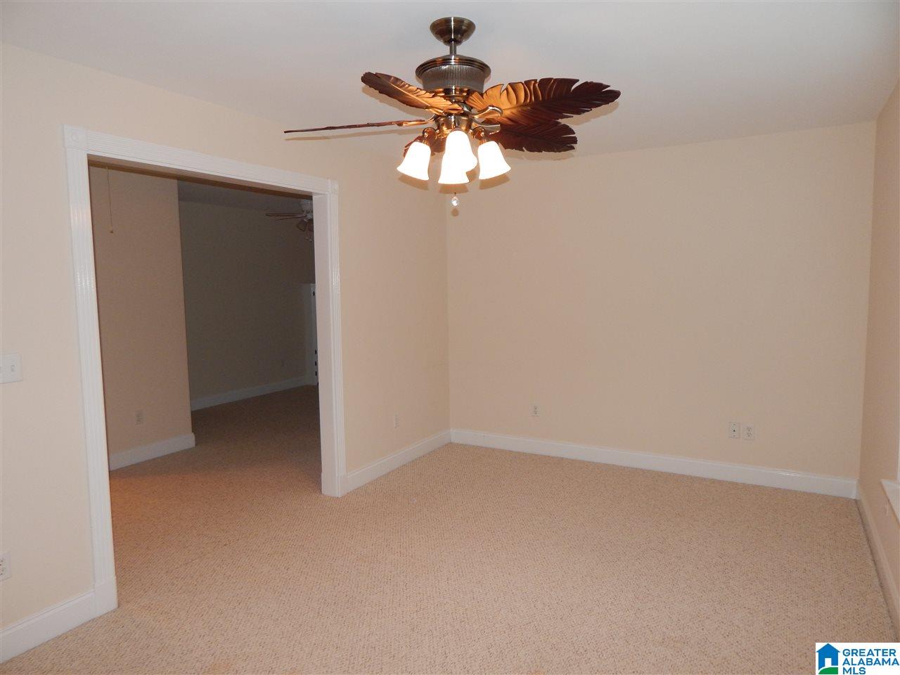 296 West Shugart Ridge Road Gardendale, AL 35071 - Photo 31 of 40