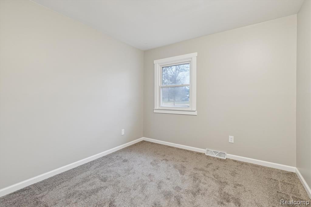 15635 Martinsville Road Belleville, MI 48111 - Photo 50 of 75