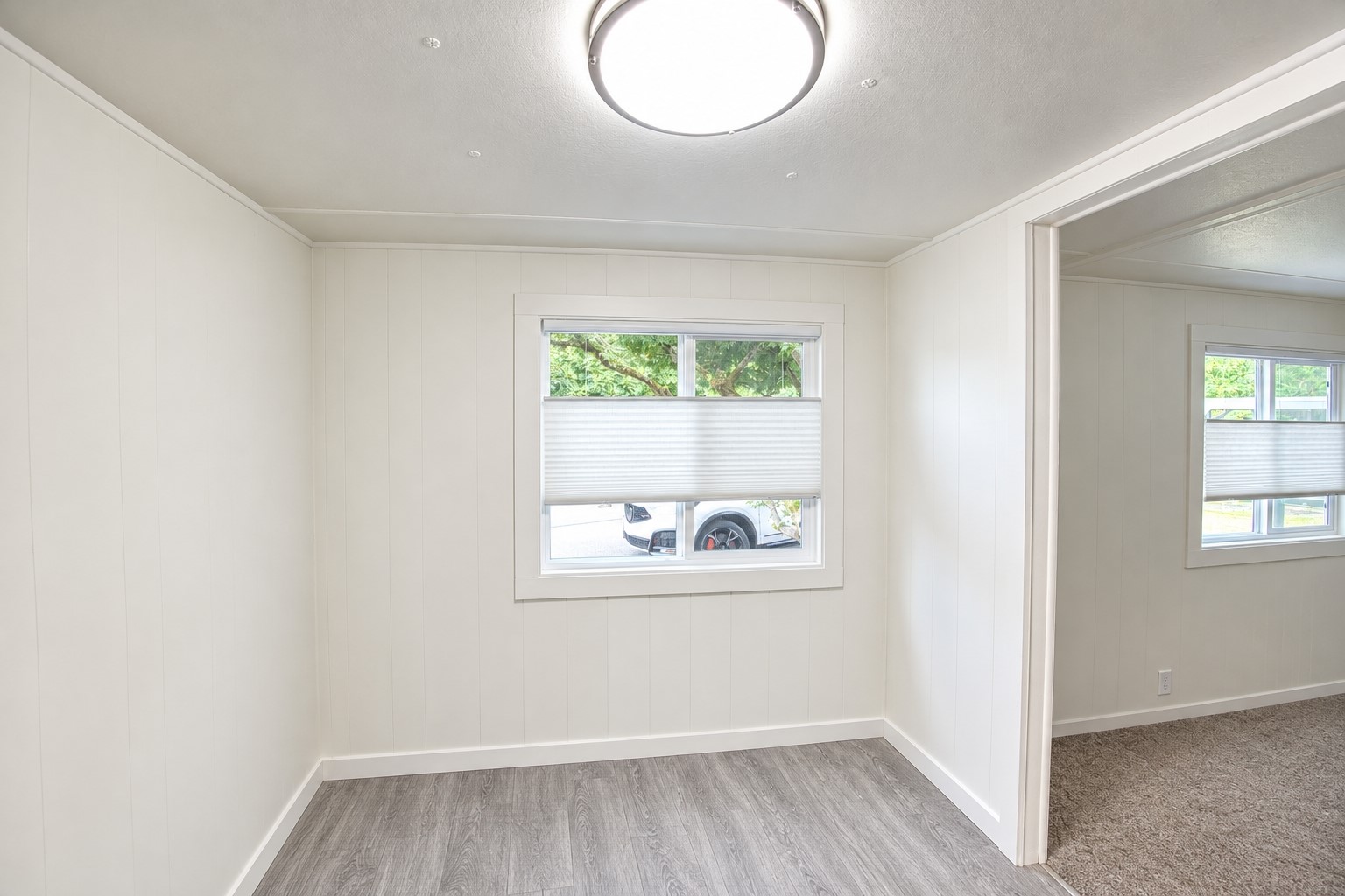 11330 East Riverside Drive, Unit 47 Bothell, WA 98011 - Photo 6 of 18 Gallery Image 6