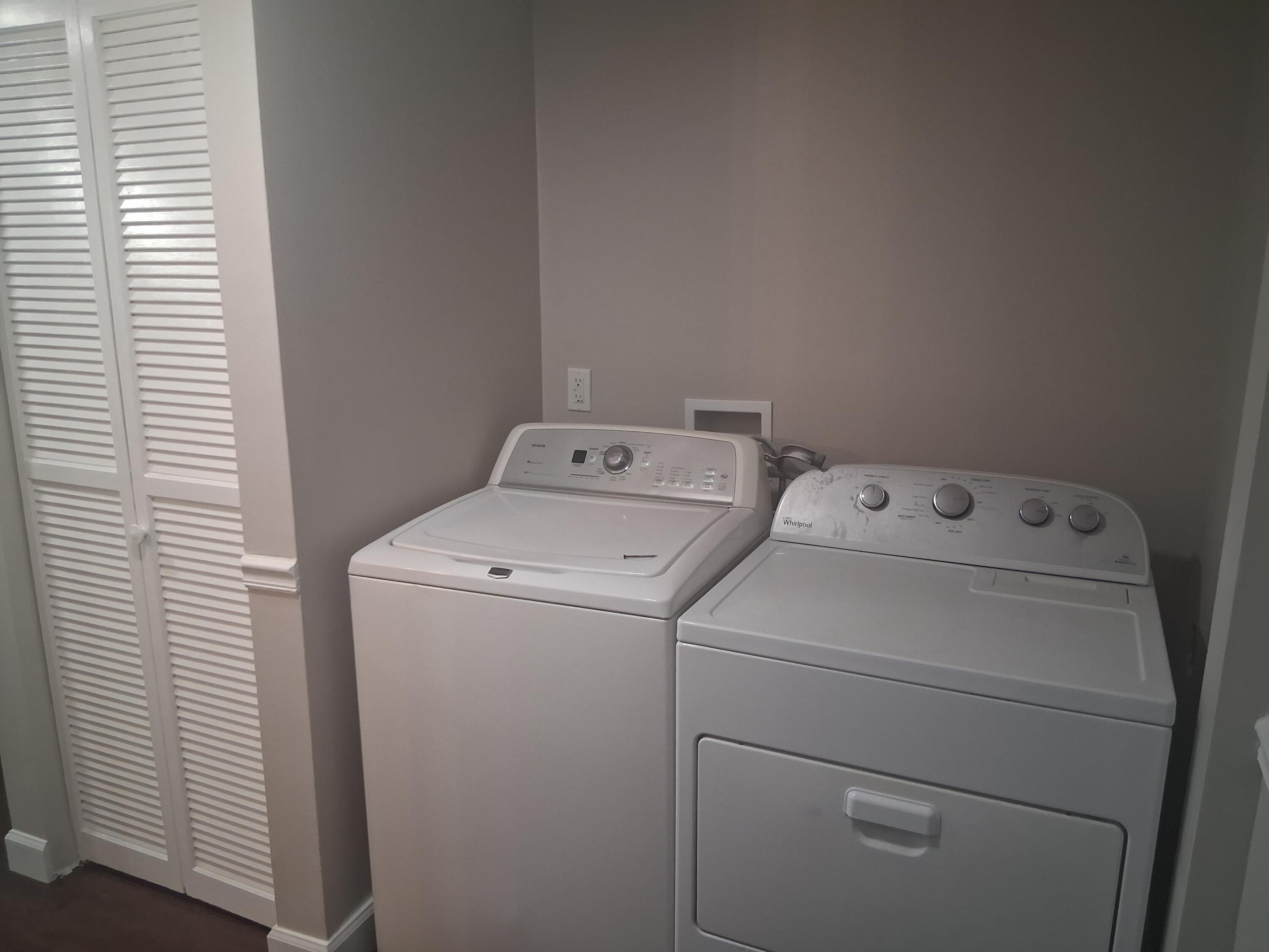 251 Rast Street, Unit H2 Sumter, SC 29150 - Photo 7 of 10