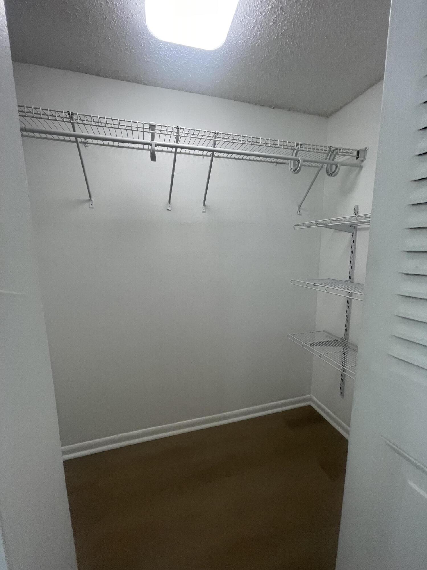 3955 North Nob Hill Road, Unit 202 Sunrise, FL 33351 - Photo 13 of 14 a view of a small room