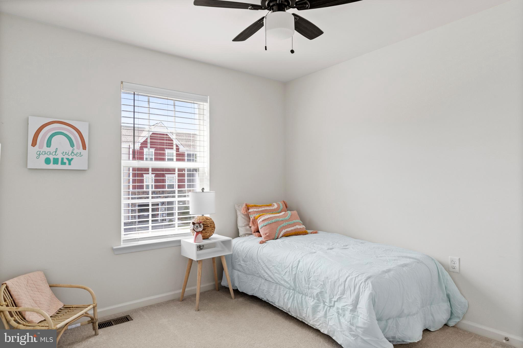 612 Thumper Drive Ranson, WV 25438 - Photo 17 of 28 Gallery Image 17