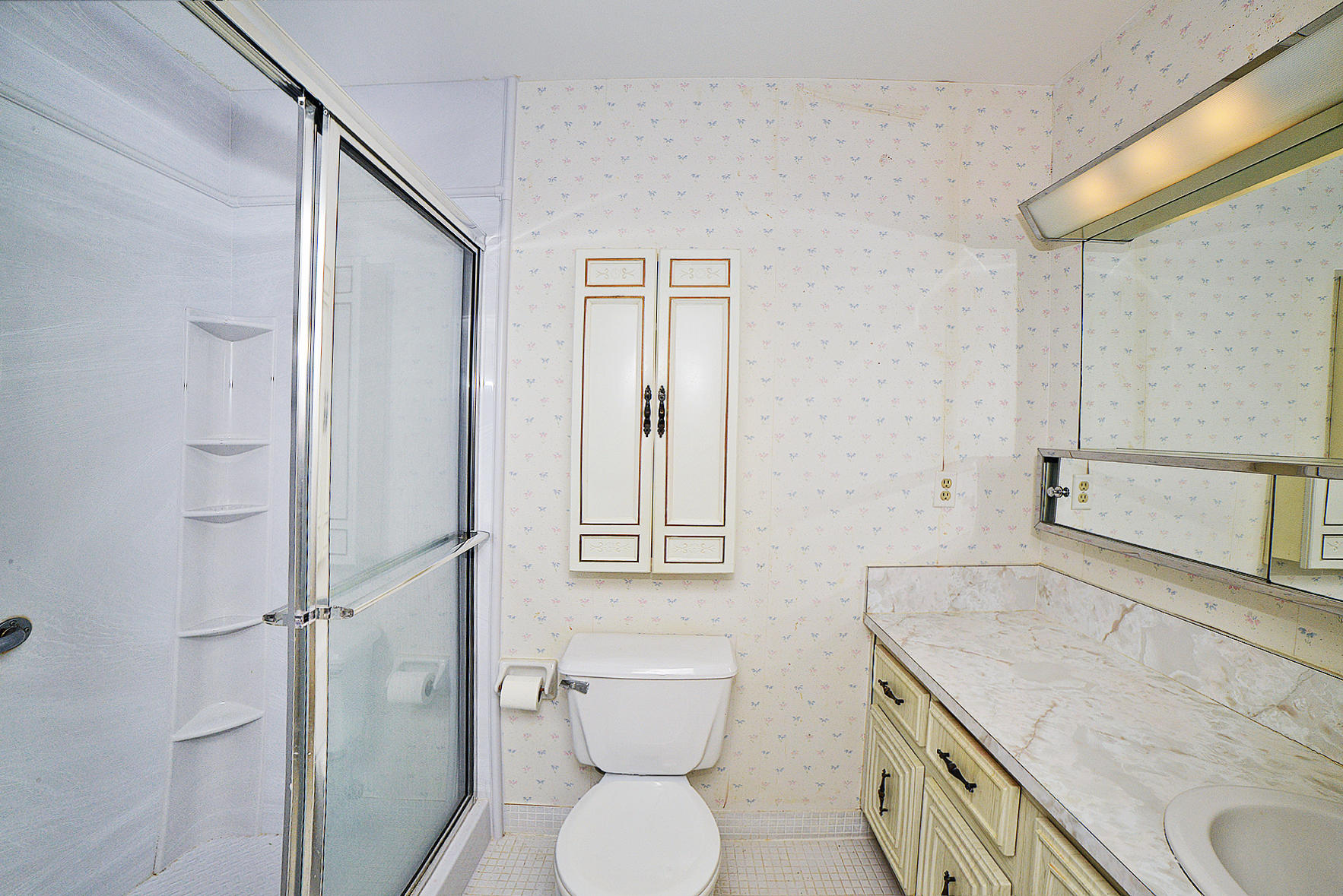 350 High Point Boulevard, Unit A Delray Beach, FL 33445 - Photo 12 of 26 AK2_0393A
