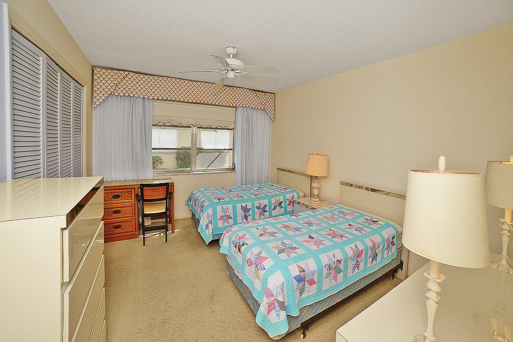 350 High Point Boulevard, Unit A Delray Beach, FL 33445 - Photo 13 of 26 AK2_0396A