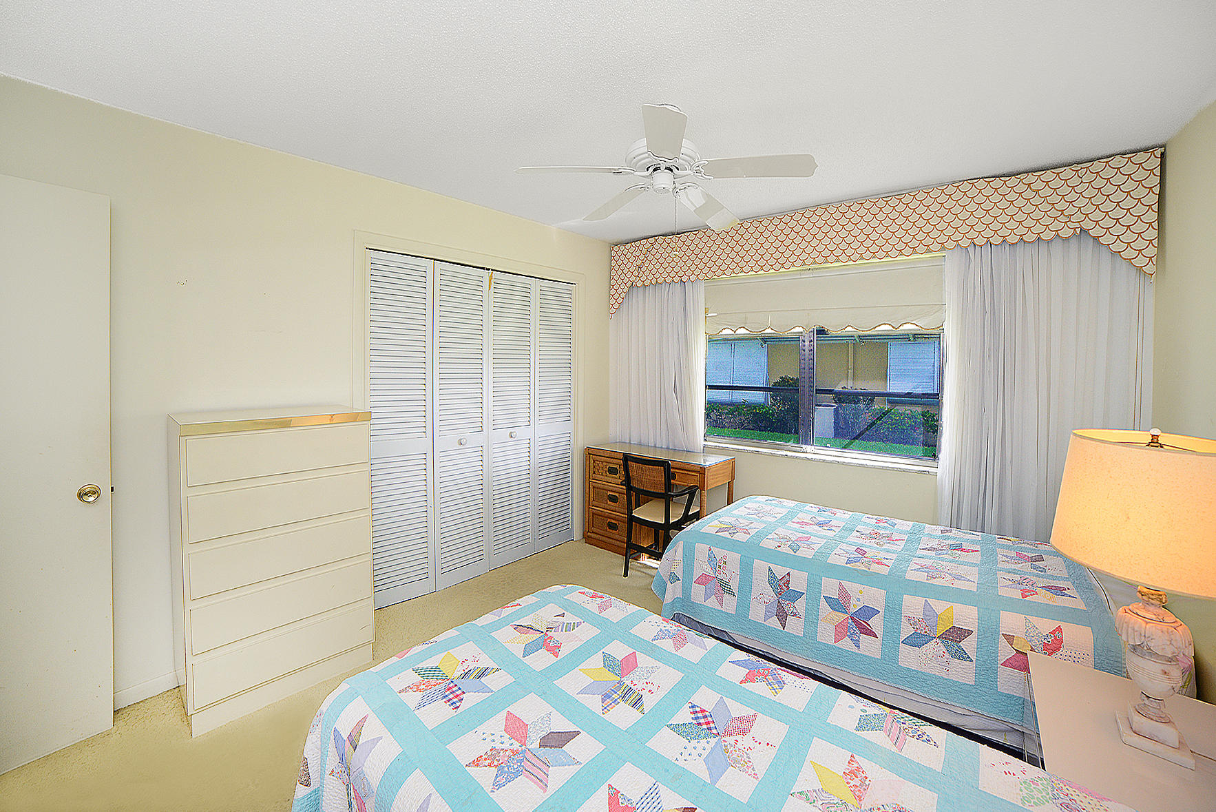 350 High Point Boulevard, Unit A Delray Beach, FL 33445 - Photo 14 of 26 AK2_0401A