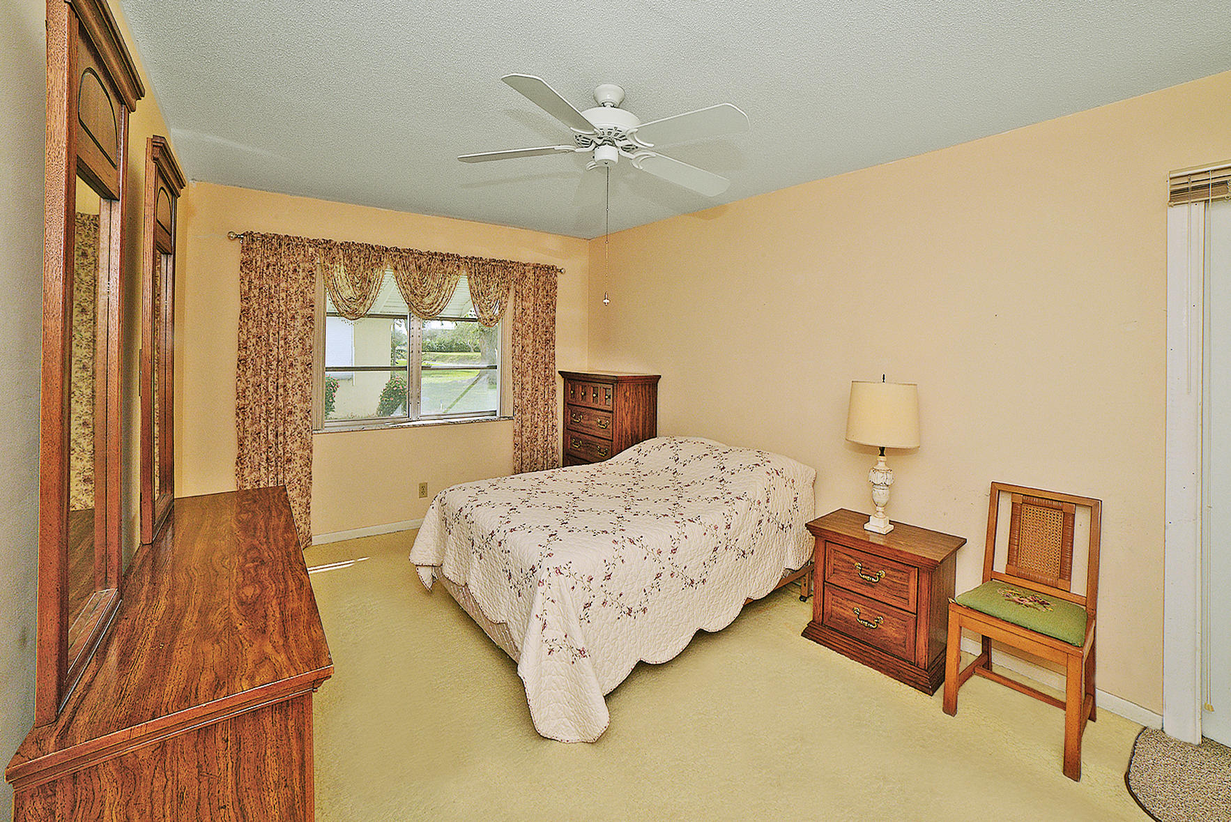 350 High Point Boulevard, Unit A Delray Beach, FL 33445 - Photo 15 of 26 AK2_0409A