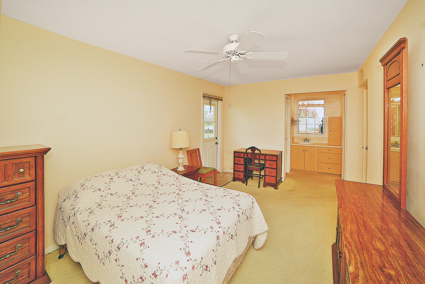 350 High Point Boulevard, Unit A Delray Beach, FL 33445 - Photo 16 of 26 AK2_0415A