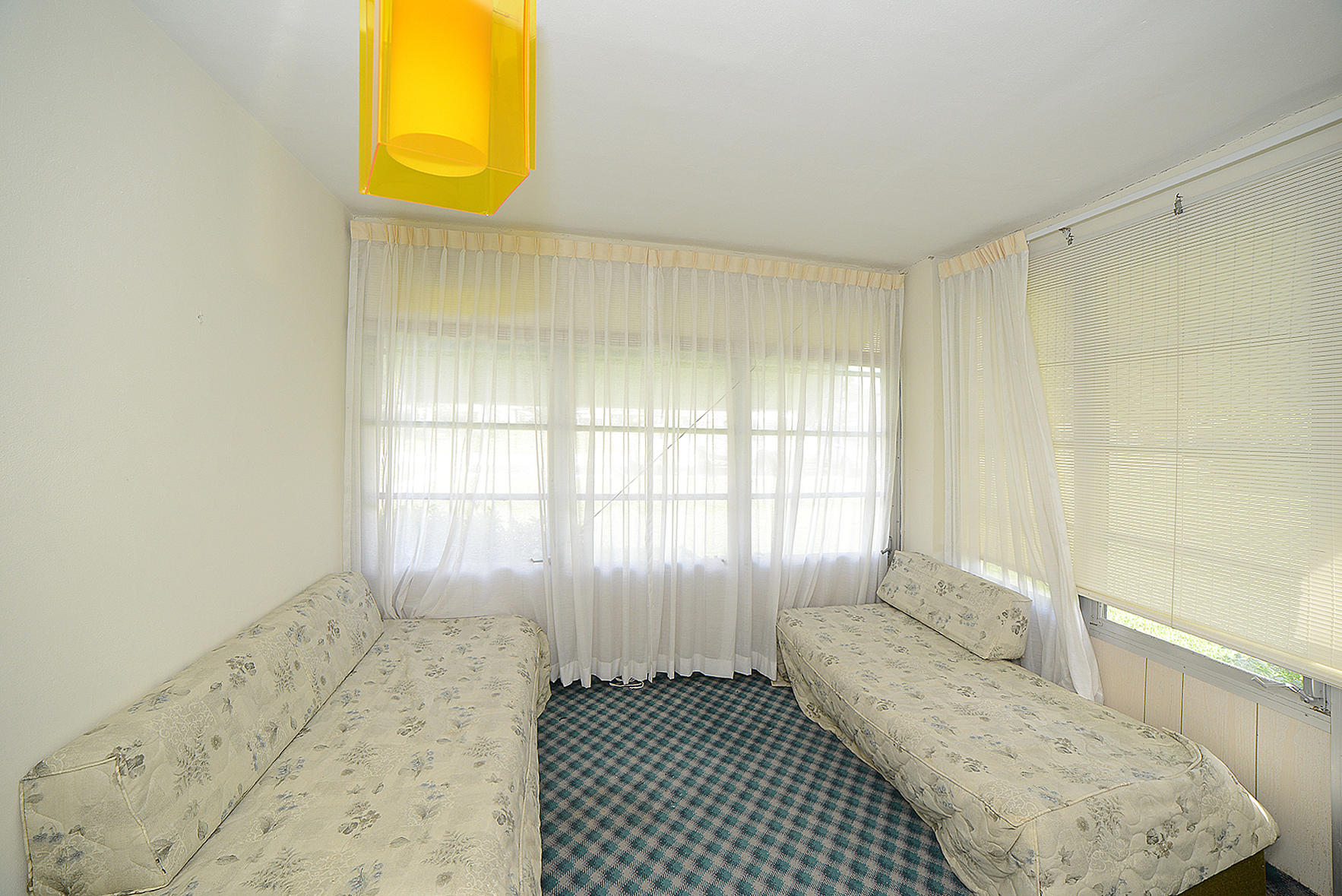 350 High Point Boulevard, Unit A Delray Beach, FL 33445 - Photo 19 of 26 AK2_0431A