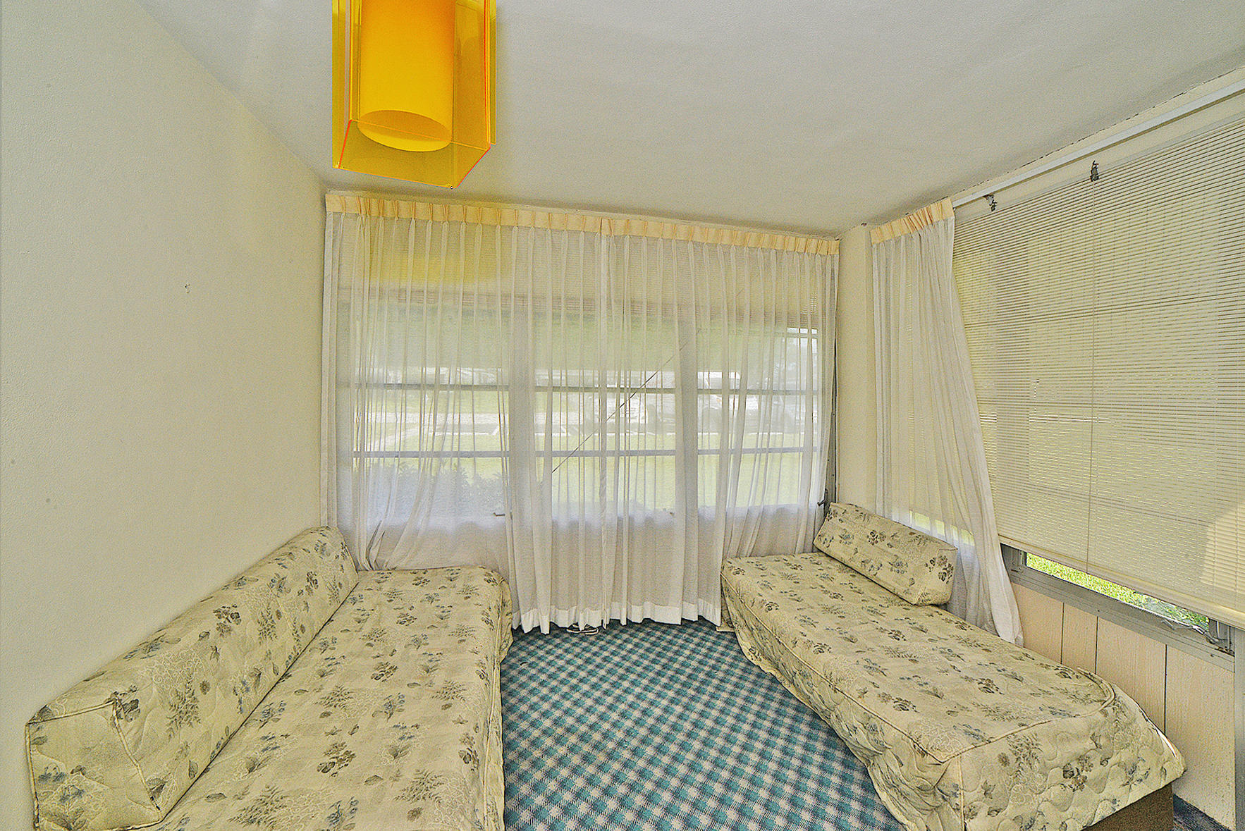 350 High Point Boulevard, Unit A Delray Beach, FL 33445 - Photo 20 of 26 AK2_0433A