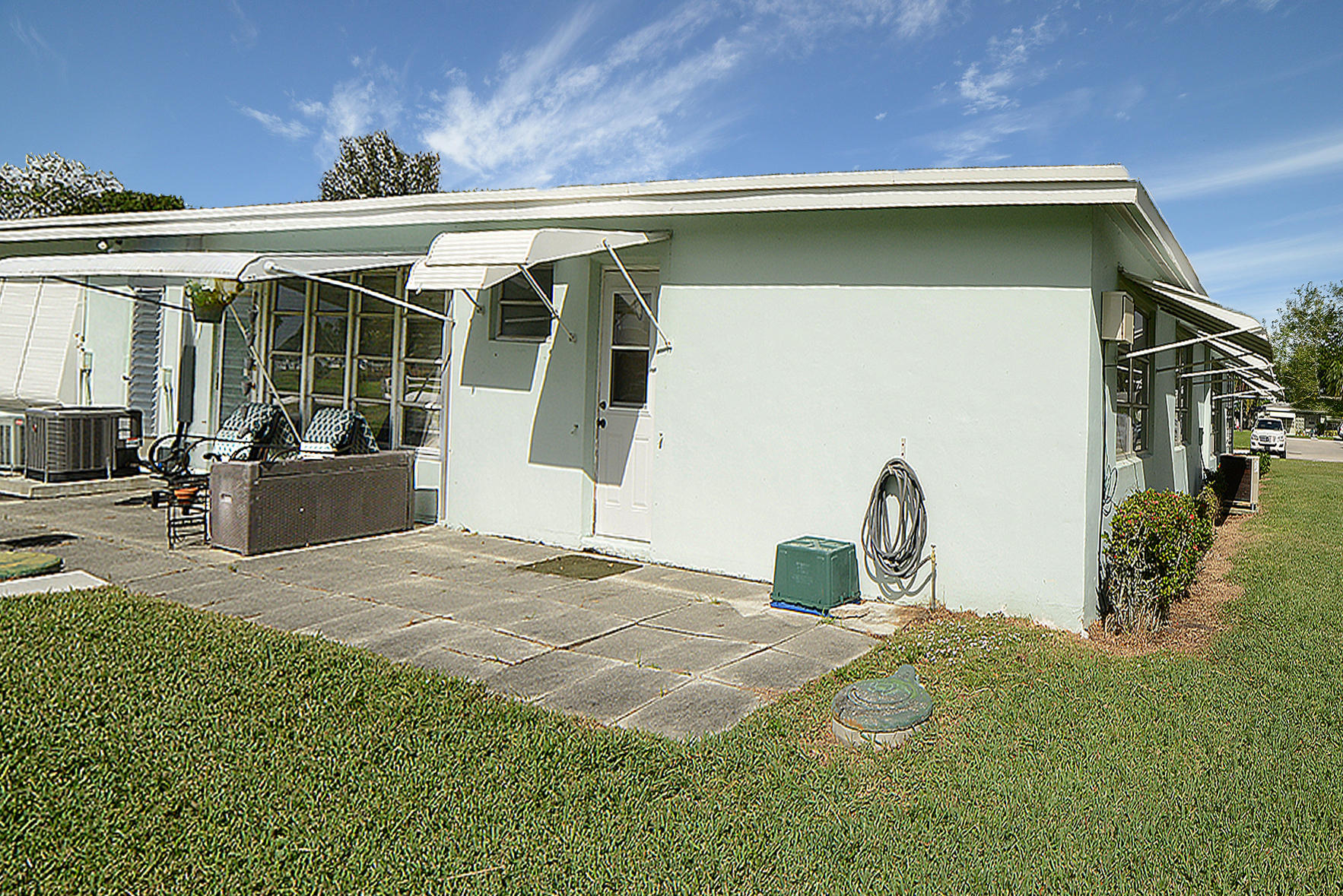 350 High Point Boulevard, Unit A Delray Beach, FL 33445 - Photo 21 of 26 AK2_0441A
