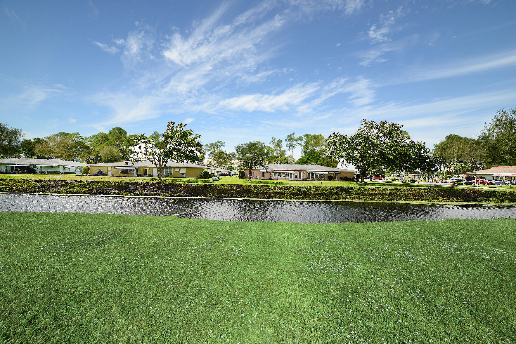 350 High Point Boulevard, Unit A Delray Beach, FL 33445 - Photo 22 of 26 AK2_0451A