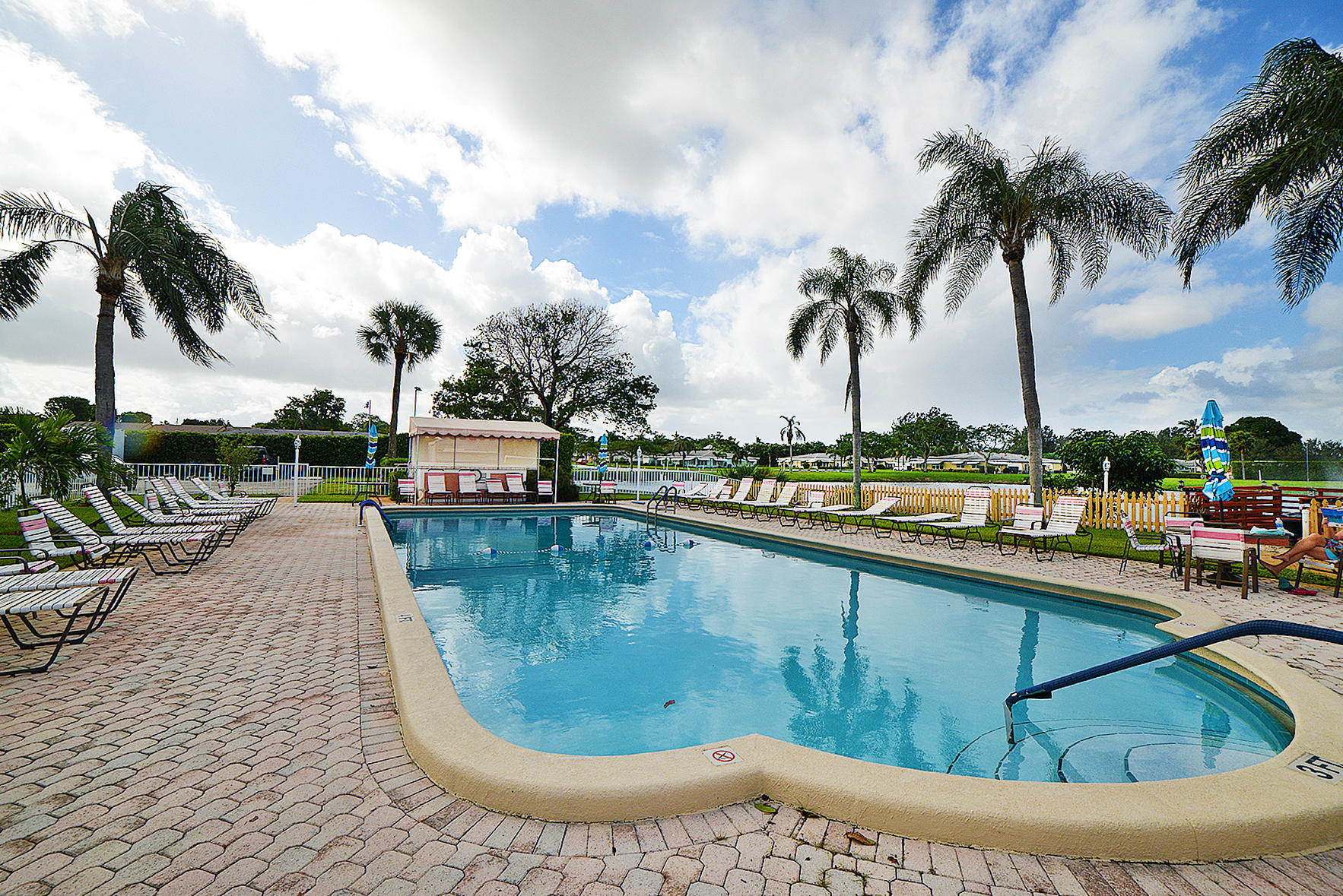 350 High Point Boulevard, Unit A Delray Beach, FL 33445 - Photo 23 of 26 AK2_0456A