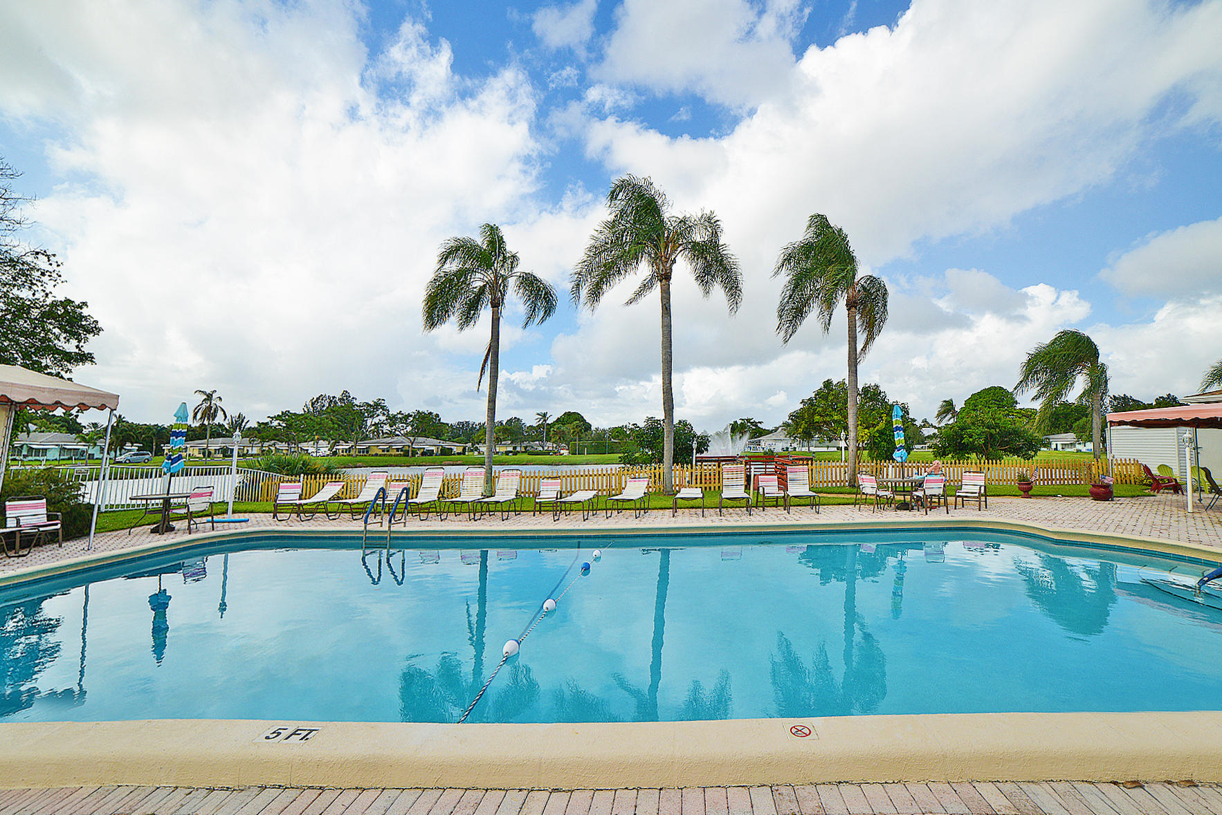 350 High Point Boulevard, Unit A Delray Beach, FL 33445 - Photo 24 of 26 AK2_0468A