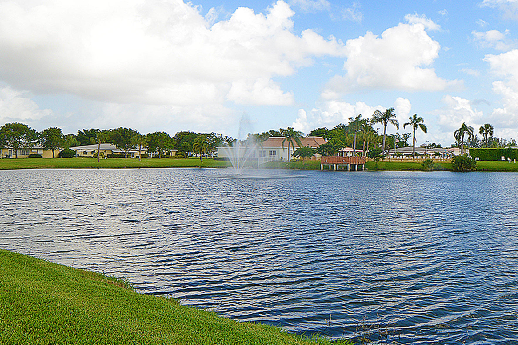 350 High Point Boulevard, Unit A Delray Beach, FL 33445 - Photo 25 of 26 AK2_0473A