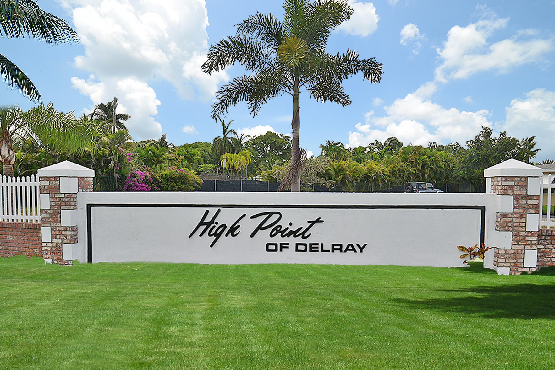 350 High Point Boulevard, Unit A Delray Beach, FL 33445 - Photo 26 of 26 DSC_0364A