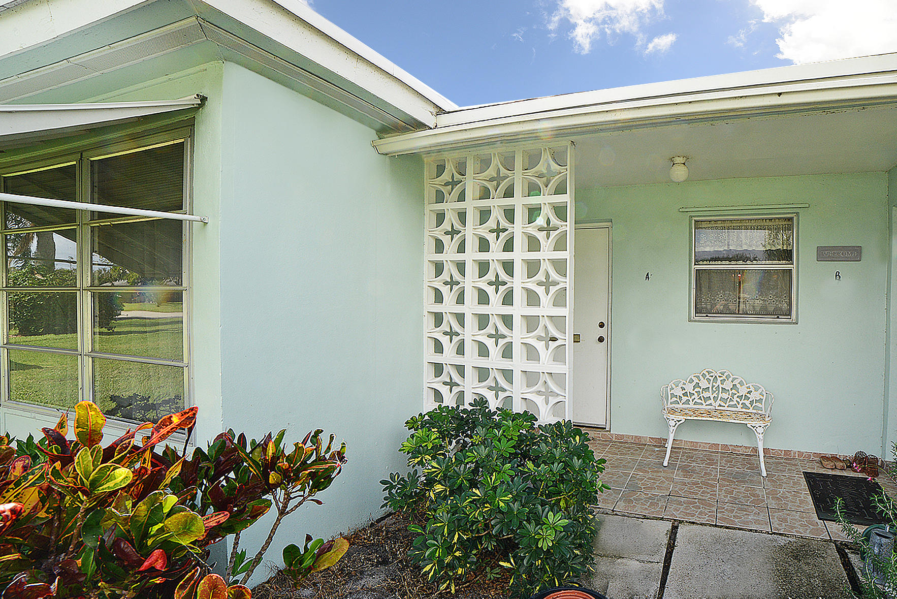 350 High Point Boulevard, Unit A Delray Beach, FL 33445 - Photo 4 of 26 AK2_0353A