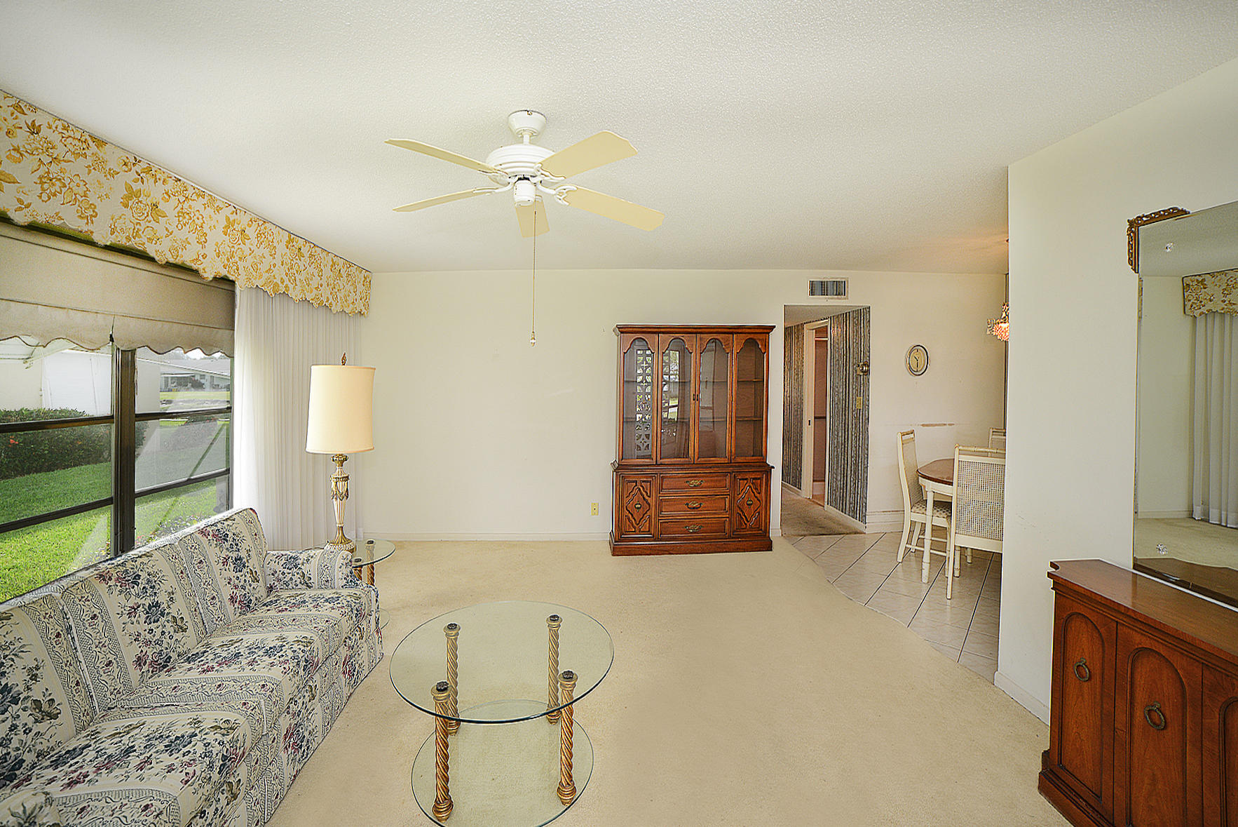 350 High Point Boulevard, Unit A Delray Beach, FL 33445 - Photo 5 of 26 AK2_0357A