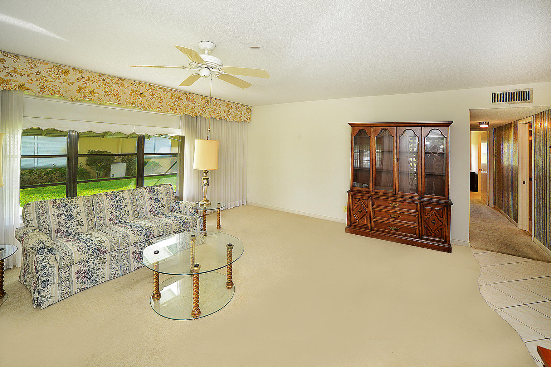 350 High Point Boulevard, Unit A Delray Beach, FL 33445 - Photo 6 of 26 AK2_0363A