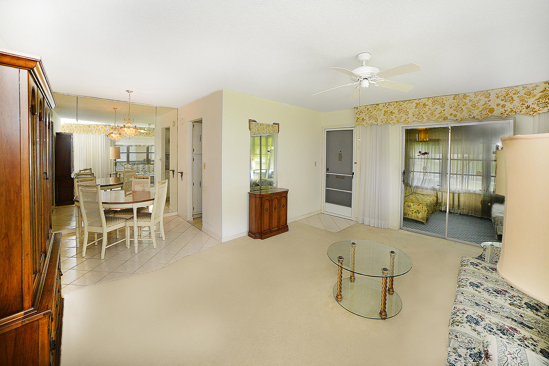 350 High Point Boulevard, Unit A Delray Beach, FL 33445 - Photo 7 of 26 AK2_0368A