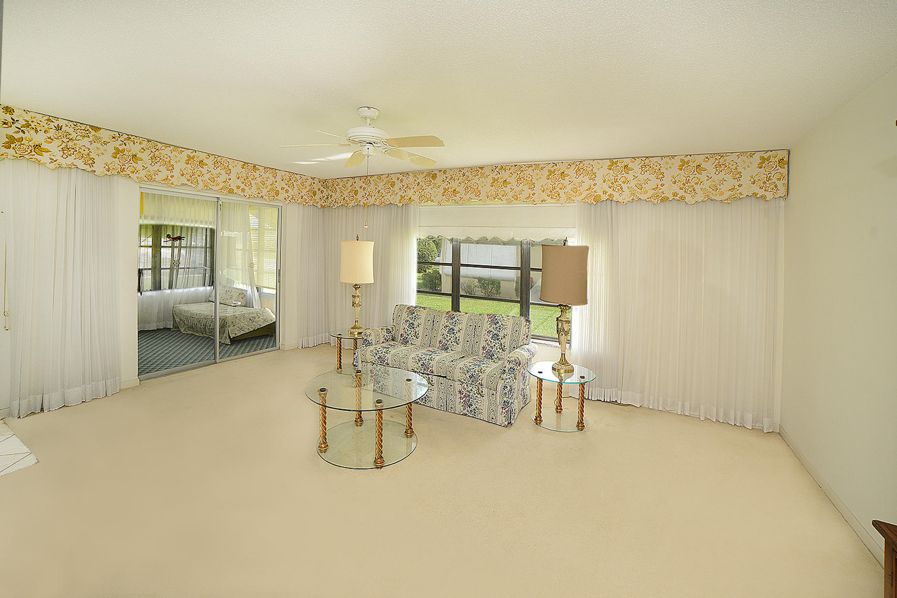 350 High Point Boulevard, Unit A Delray Beach, FL 33445 - Photo 8 of 26 AK2_0371A